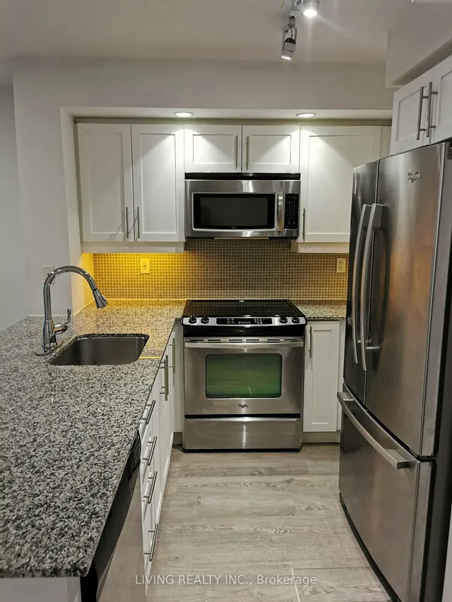 Additional image 7 of 65 East Liberty St Unit 1009