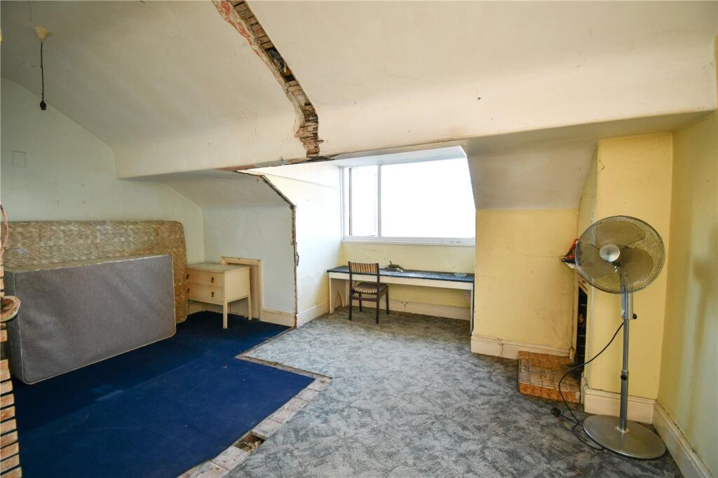 Additional image 13 of Wellington Road, New Brighton, Wirral