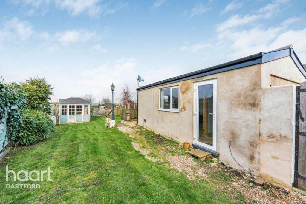 Additional image 13 of Eynsford Road, Swanley