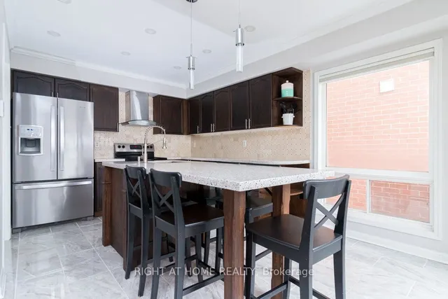 Additional image 9 of 5140 Oakley Dr