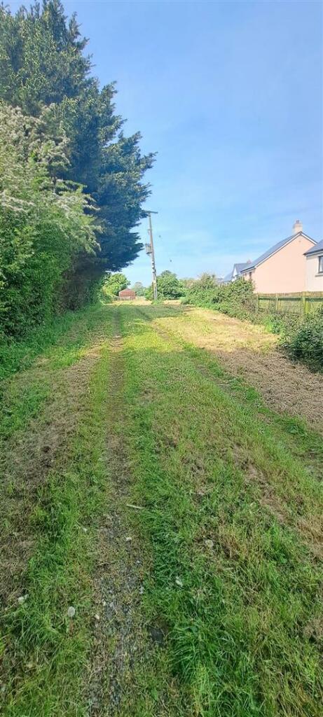 Additional image 7 of Gileston Road, Gileston