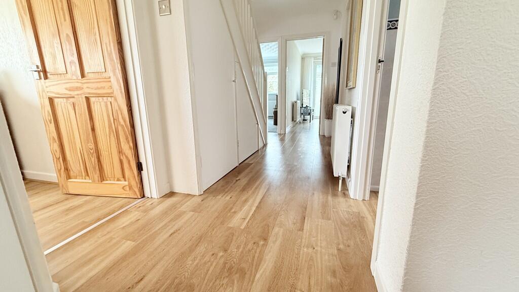 Additional image 10 of Cliff Road, Worlebury, Weston-super-Mare