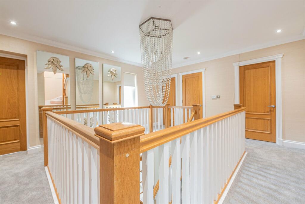 Additional image 19 of St Andrews Court, Noctorum Lane, Noctorum