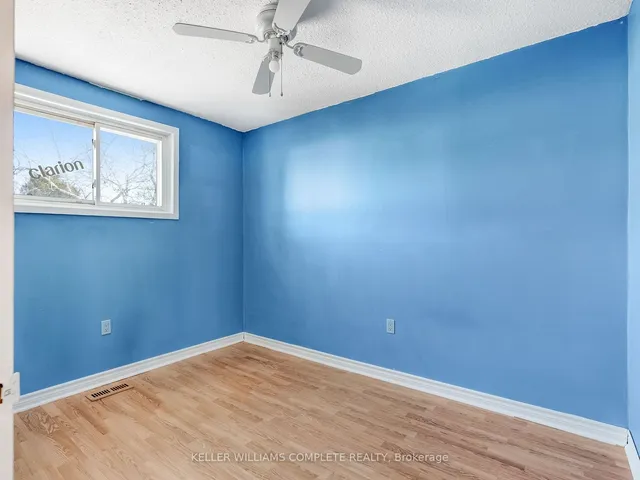 Additional image 30 of 20 Glen Eden Crt