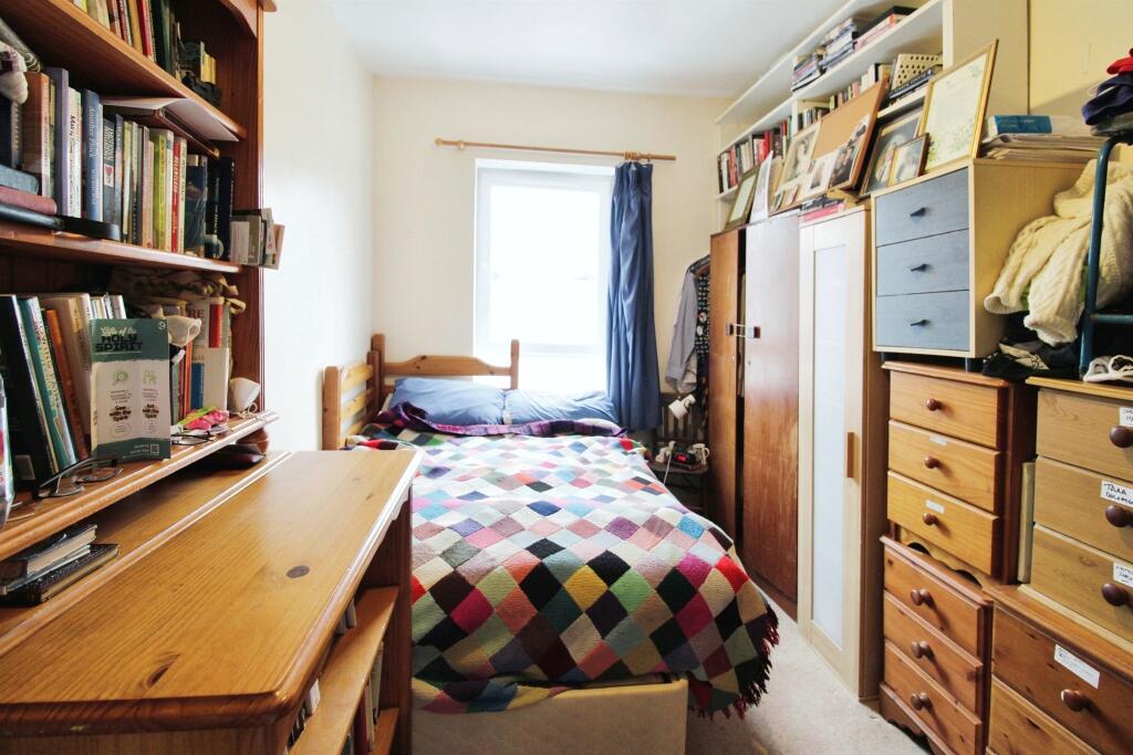 Additional image 12 of Salop Street, Penarth