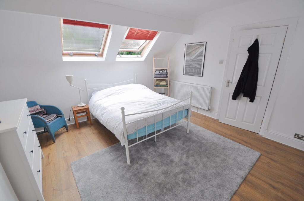 Additional image 44 of St. James Road, New Brighton