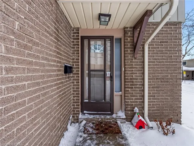Additional image 4 of 51 Paulander Dr Unit 116