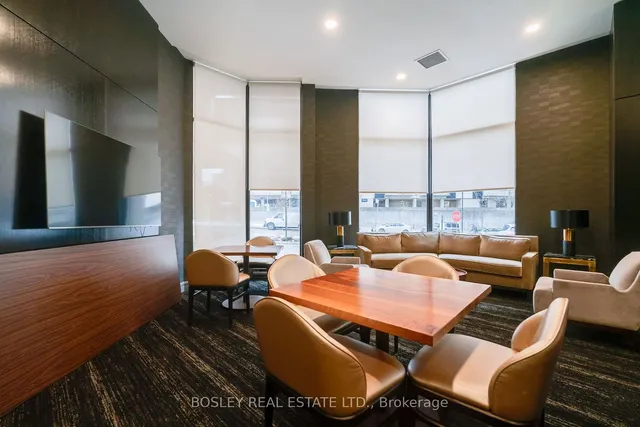 Additional image 35 of 240 Heath St Unit 1403