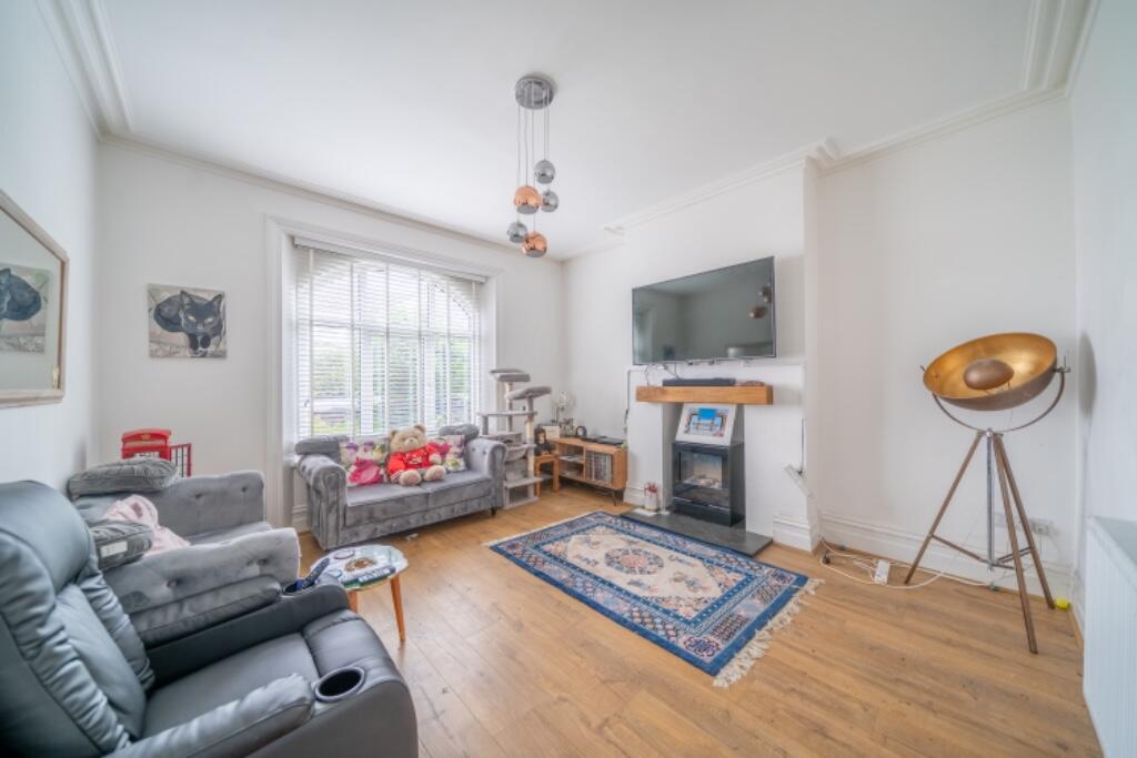 Additional image 5 of Alderley Road, CH47