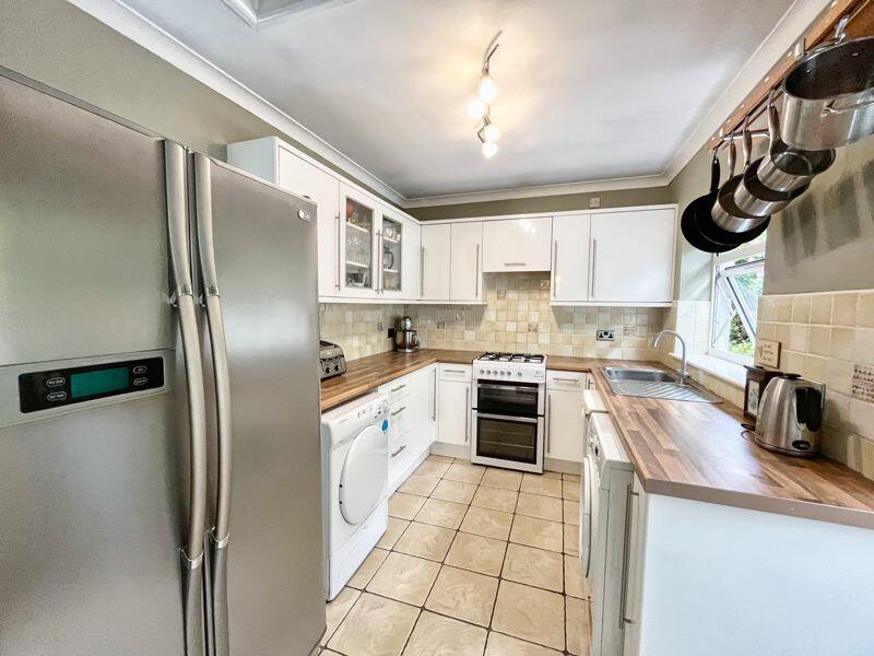Additional image 9 of 31 Mount Earl, Bridgend, CF31 3EY