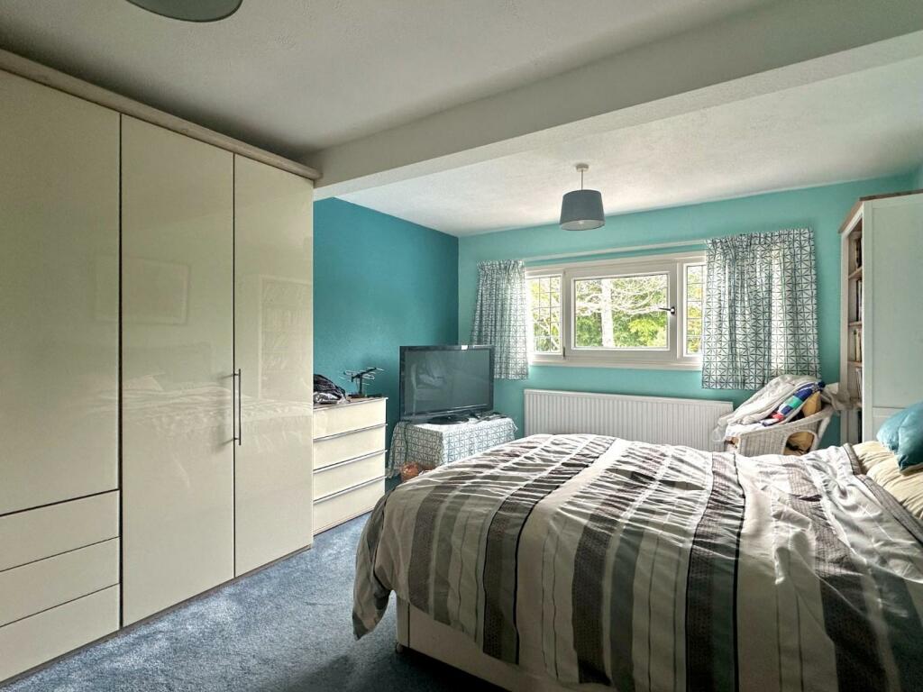 Additional image 19 of Caynham Avenue, Penarth