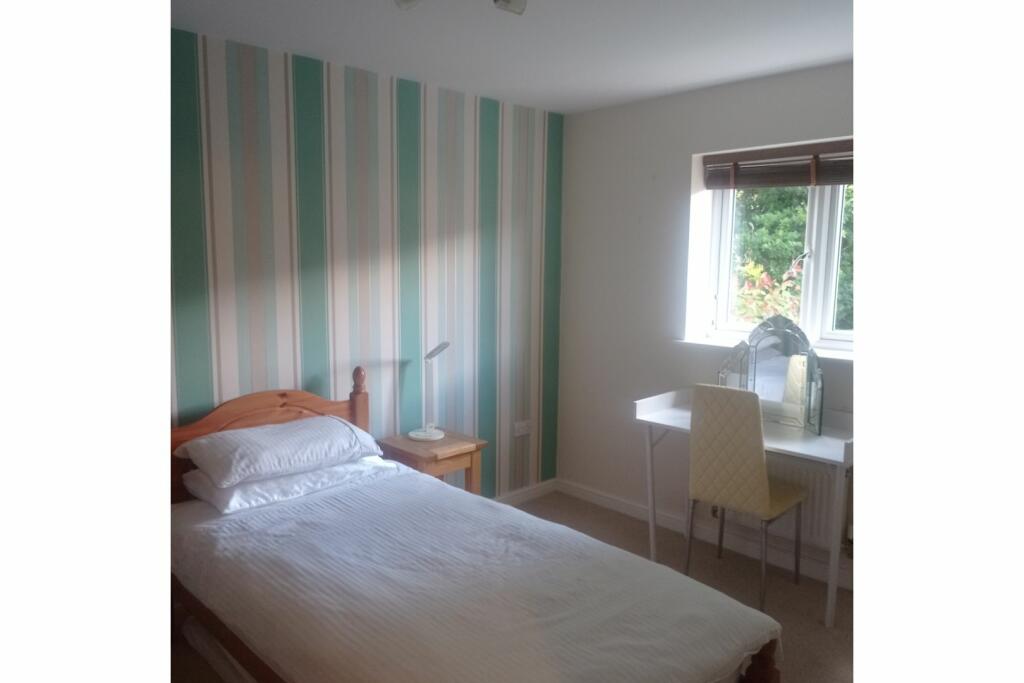 Additional image 15 of Meadow Way, Pontyclun, CF72