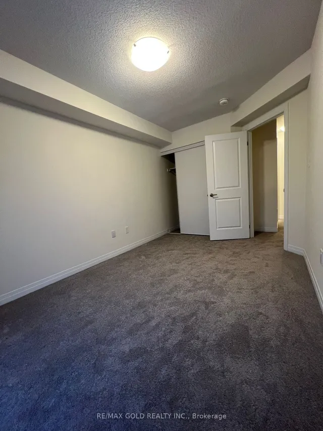 Additional image 13 of 35 Priya Lane Unit 7
