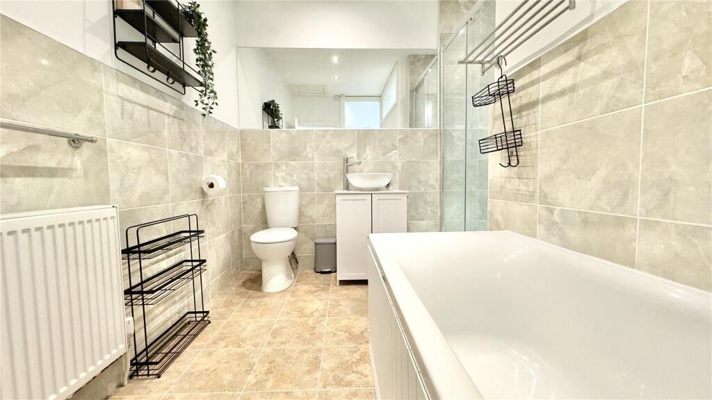 Additional image 7 of Birkenhead Road, Meols, Wirral, CH47