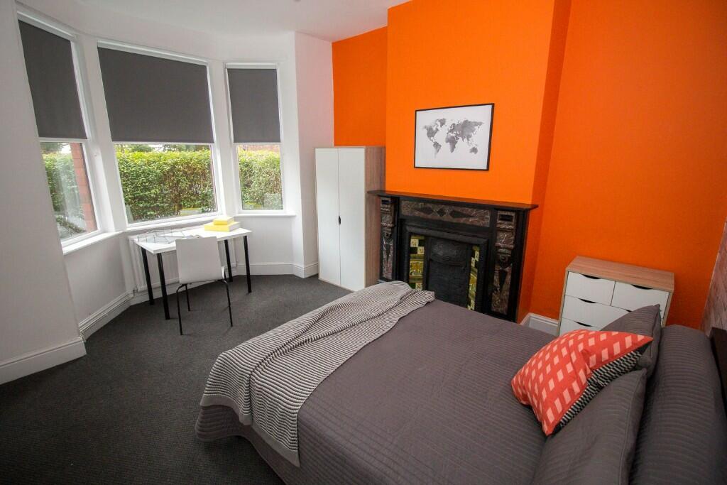 Additional image 13 of Granville Road, Chester, Cheshire, CH1