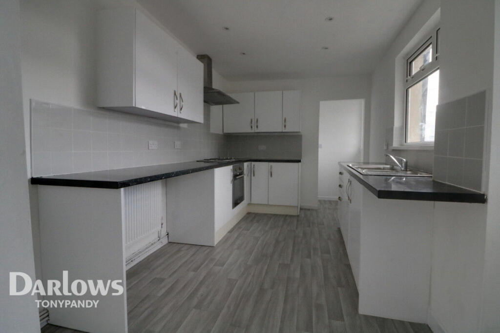 Additional image 5 of Union Street, Ferndale CF43 4