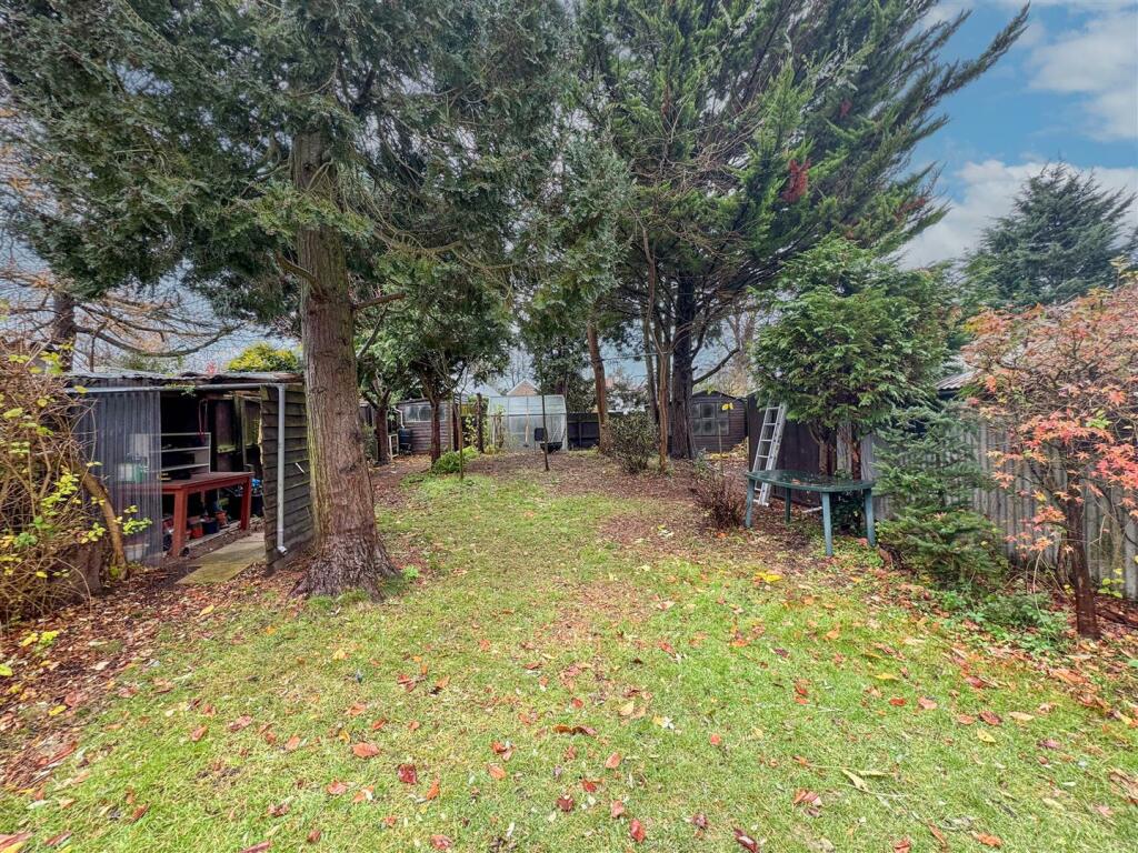 Additional image 9 of Ashley Road, Newmarket