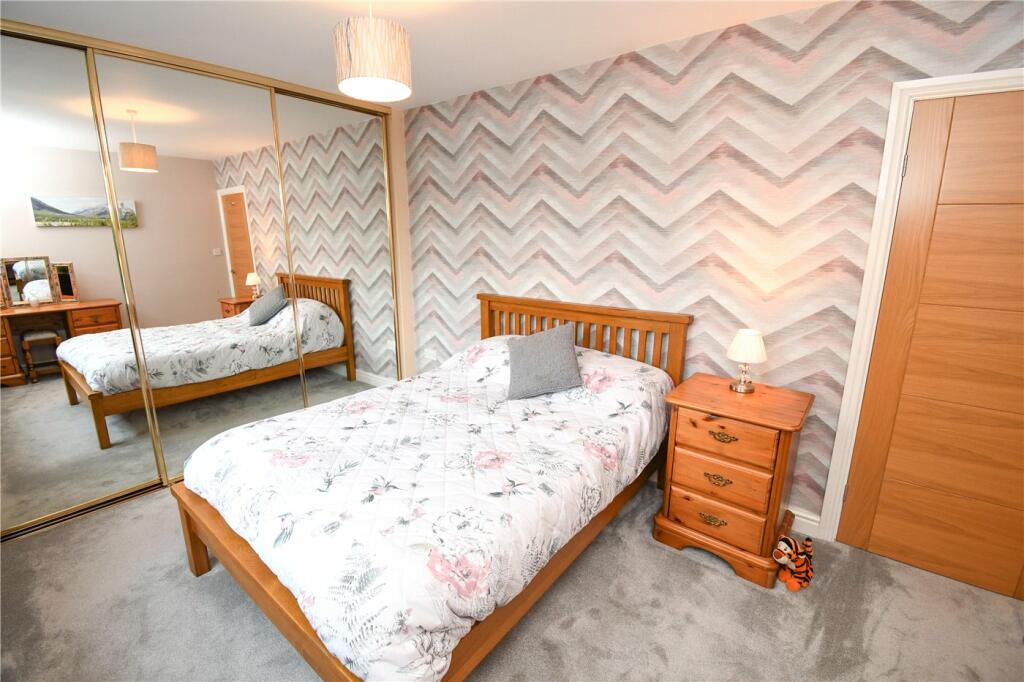 Additional image 22 of The Leas, Thingwall, Wirral