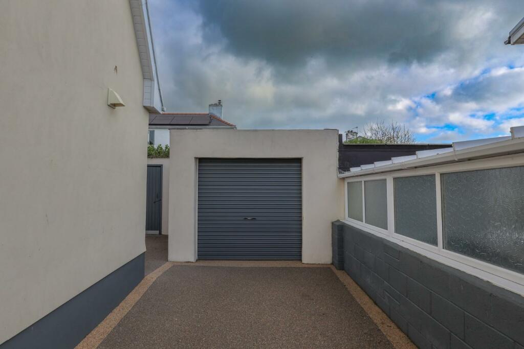 Additional image 12 of 7 Highmeadow, Llantwit Major, Vale of Glamorgan, CF61 1RQ