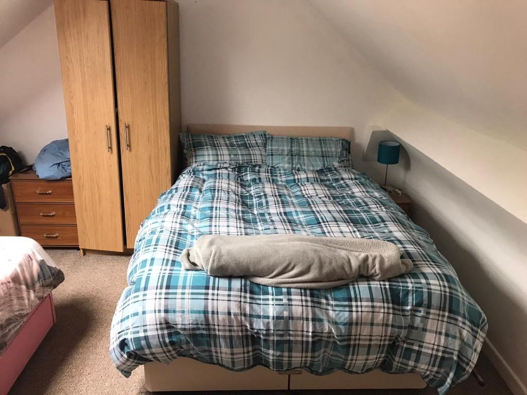 Additional image 15 of Shop Premises with 1 Bed Flat, Victoria Buildings, Troedyrhiw Merthyr Tydfil