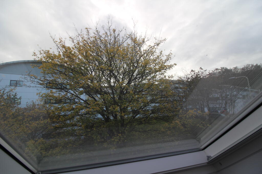 Additional image 14 of Brook Street, Treforest