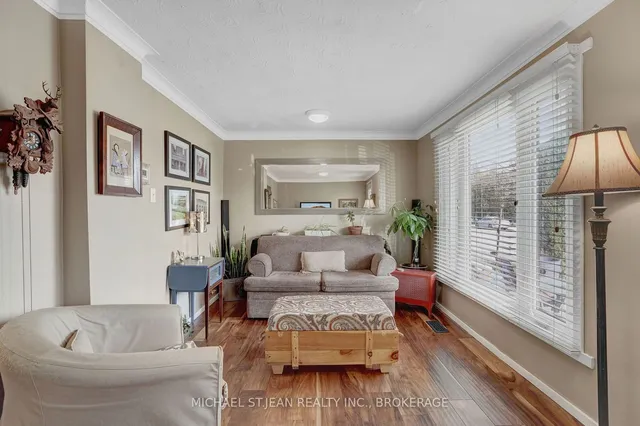 Additional image 6 of 99 Beland Ave