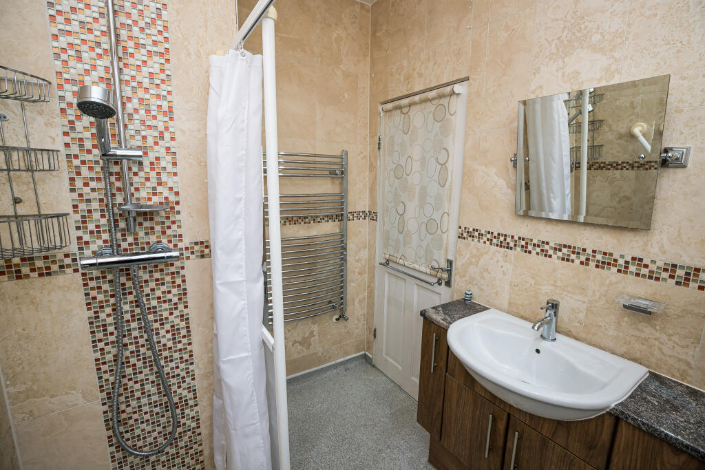 Additional image 12 of Fourth Avenue, Flint, CH6