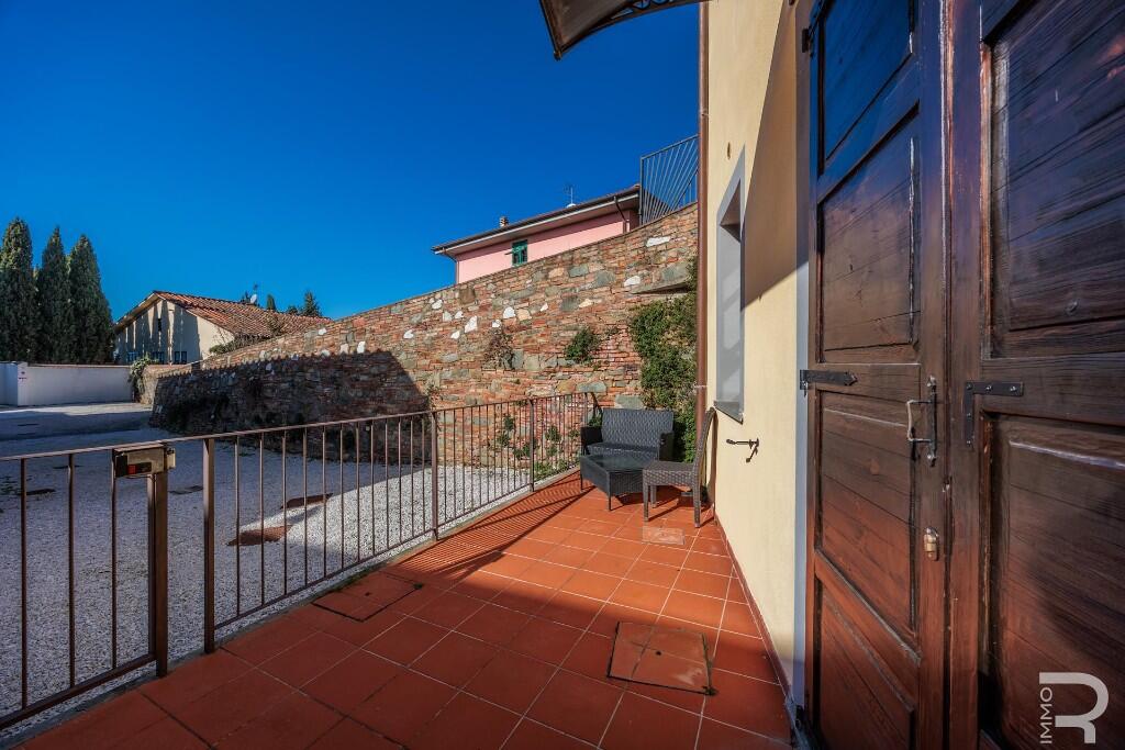 Additional image 3 of San Miniato, Pisa, Tuscany, Italy
