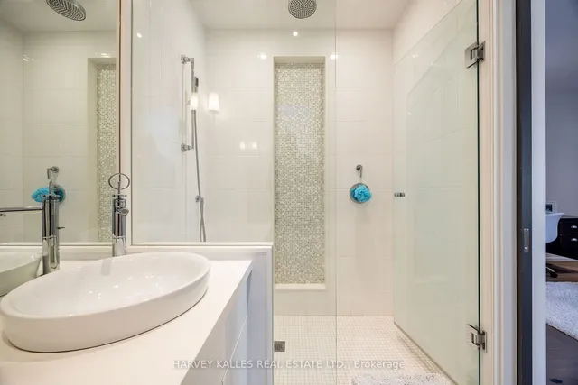 Additional image 22 of 108 Mason Blvd