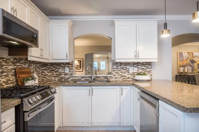 Additional image 14 of 311 Pringle Ave