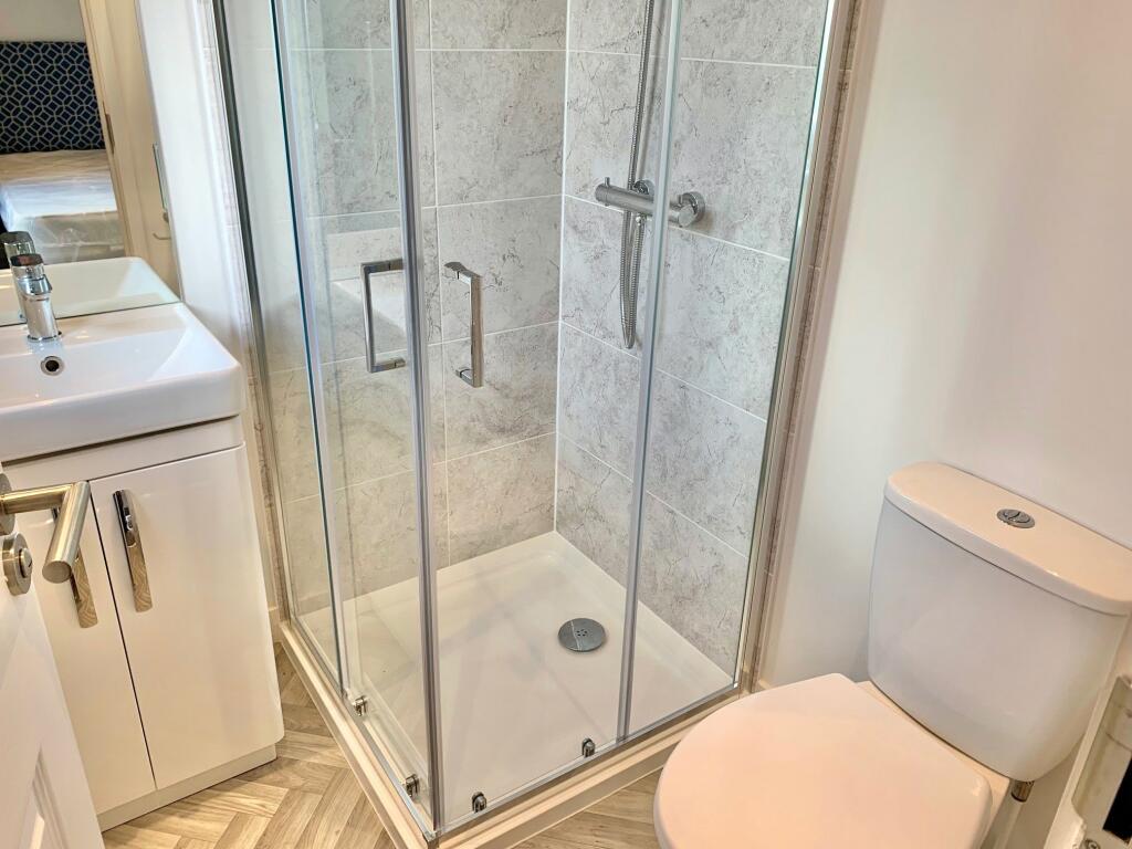 Additional image 8 of Links View, Park Lane, Meols, Merseyside, CH47