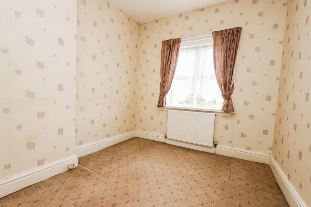 Additional image 8 of Masters Lane, Halesowen