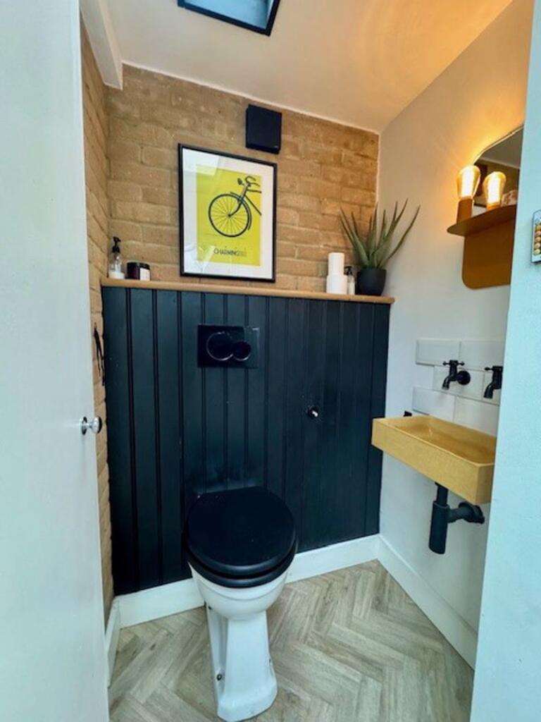 Additional image 7 of Heathfield Road, Bromley