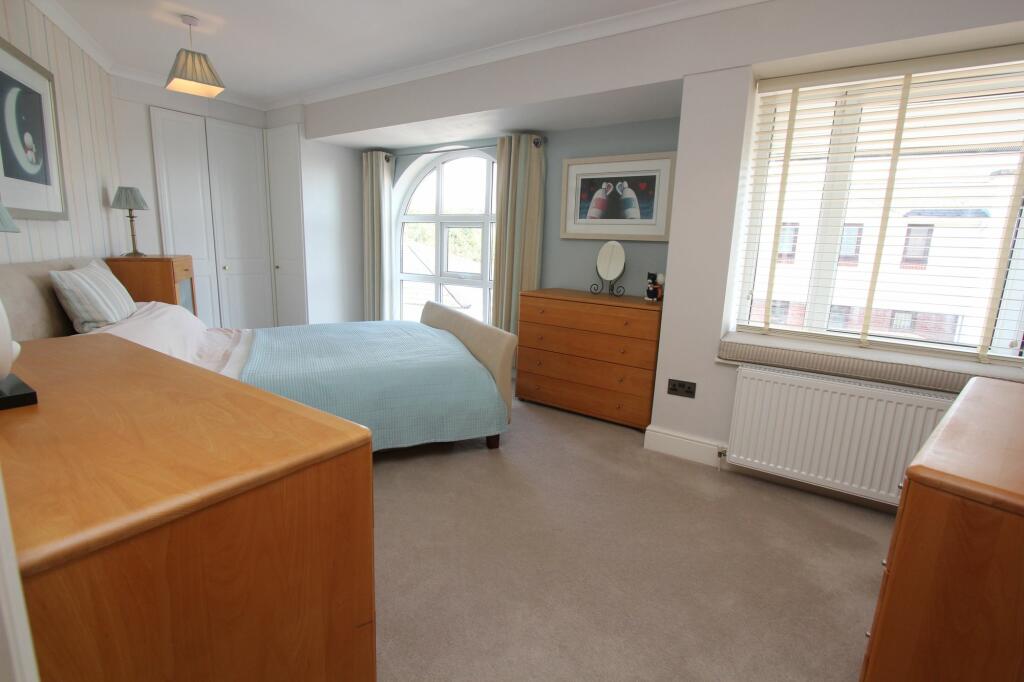 Additional image 23 of Lower Farm Court, Rhoose, CF62