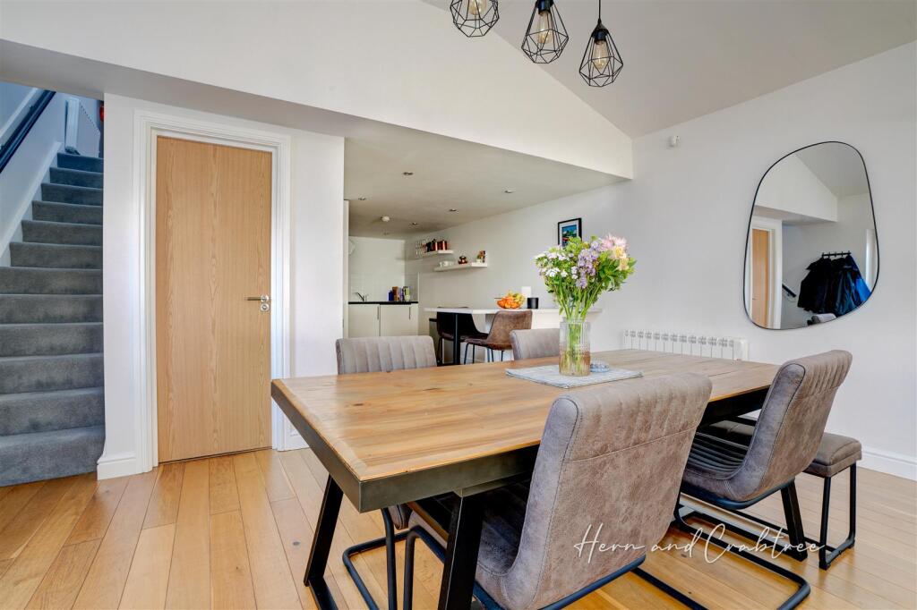 Additional image 8 of Beda Road, Canton, Cardiff