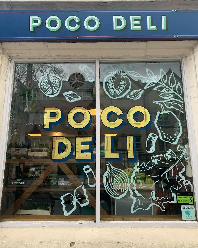 Additional image 5 of Church Road, Bristol, BS5