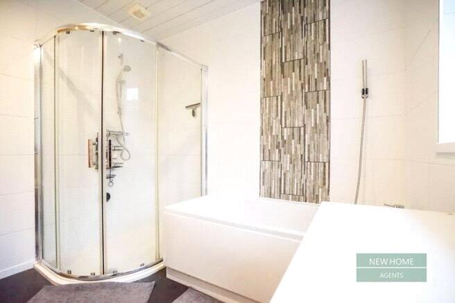 Additional image 15 of Scholey Head Lane, Cliviger, Burnley, Lancashire, BB10