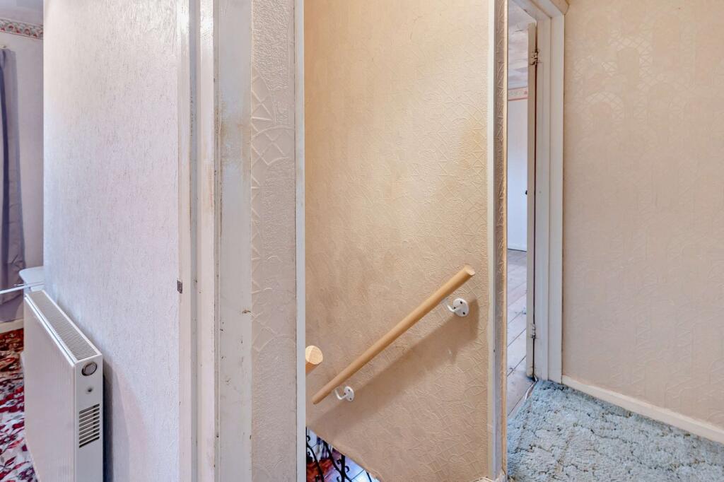 Additional image 15 of Brynheulog, Treherbert, Treorchy, CF42