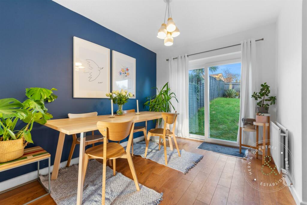 Additional image 3 of Ireton Close, Pontprennau, Cardiff