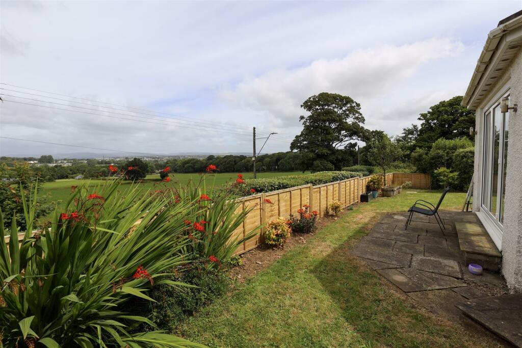 Additional image 2 of Corntown Road, Ewenny, Vale Of Glamorgan