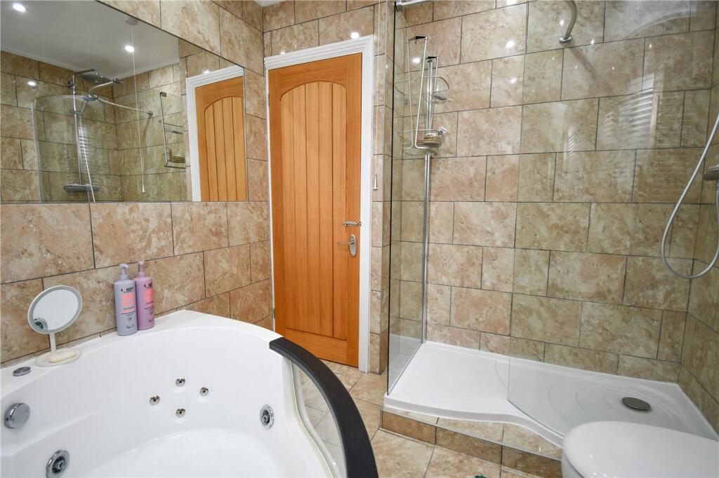 Additional image 31 of Beresford Road, Prenton, Wirral