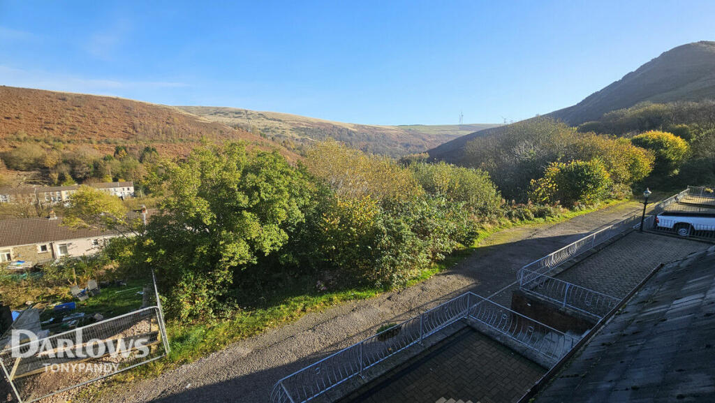 Additional image 22 of Ty Heb Enw Fenwick Street, Pontygwaith CF43