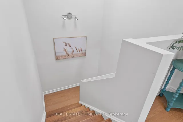 Additional image 23 of 75 Upper Canada Dr Unit 1