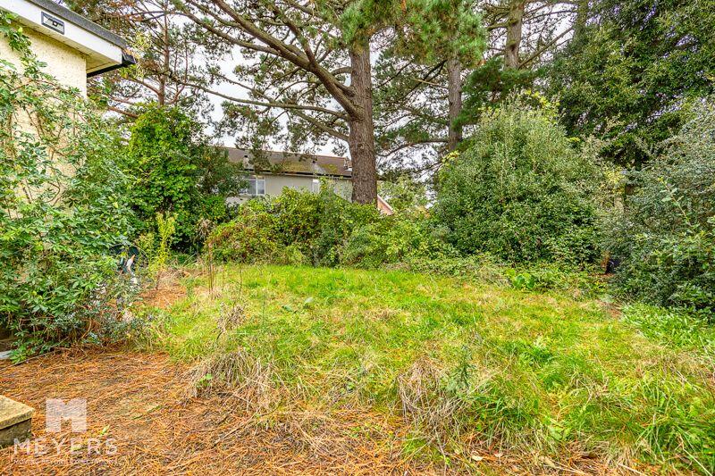 Additional image 11 of Cringle Avenue, Hengistbury Head, BH6