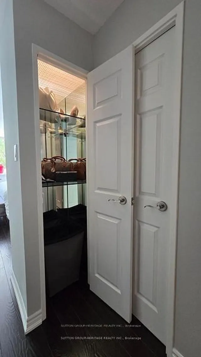 Additional image 18 of 75 Wynford Heights Cres Unit 201