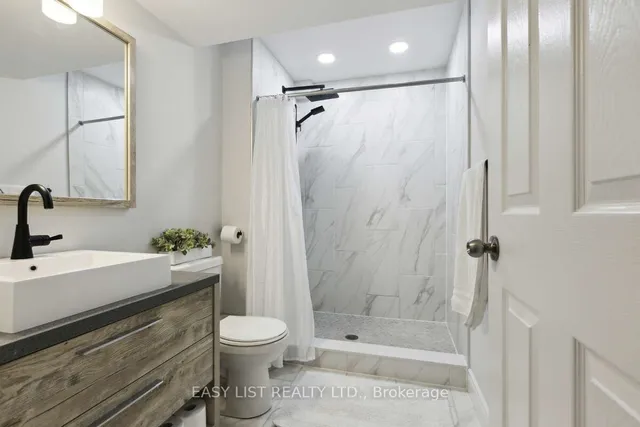 Additional image 22 of 75 Meadowridge St