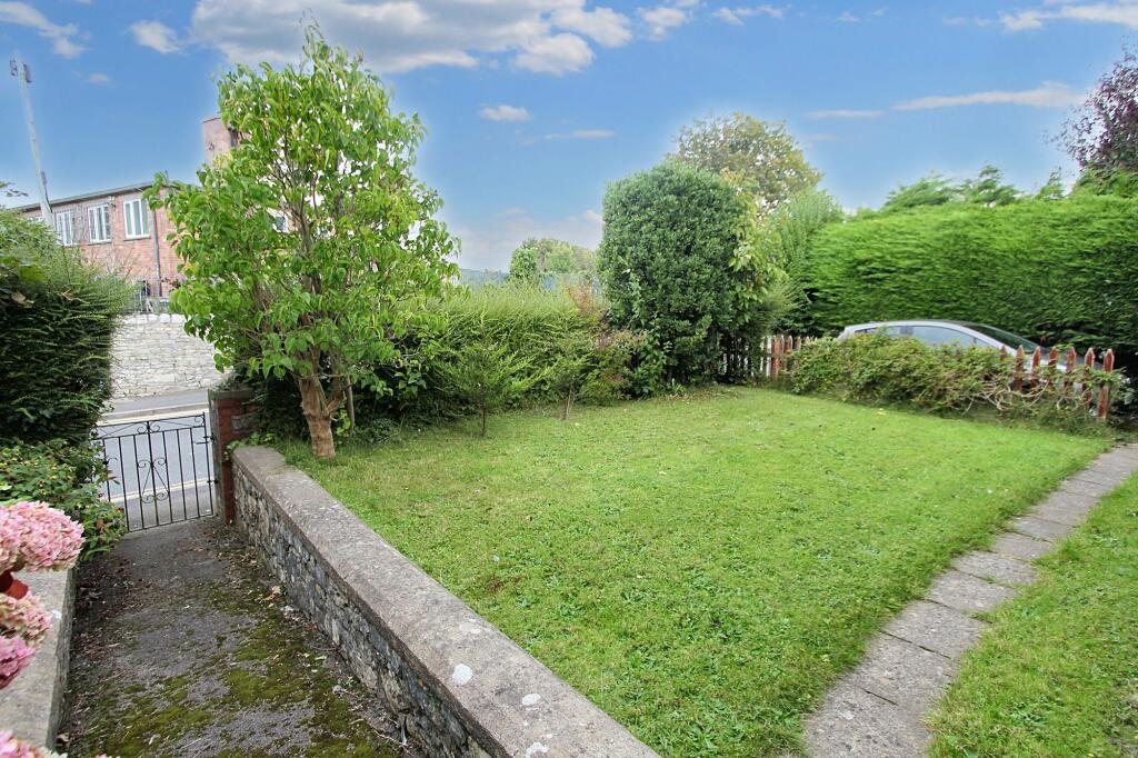 Additional image 17 of Station Road, Llantwit Major, CF61