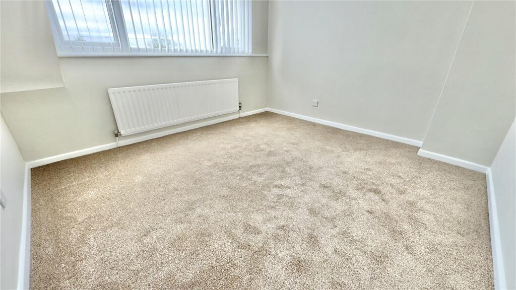 Additional image 9 of Wendover Close, Prenton, Merseyside, CH43