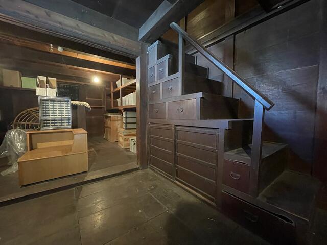 Additional image 12 of 2 -chome Nishio -dori, Yonezawa City, Yamagata Prefecture