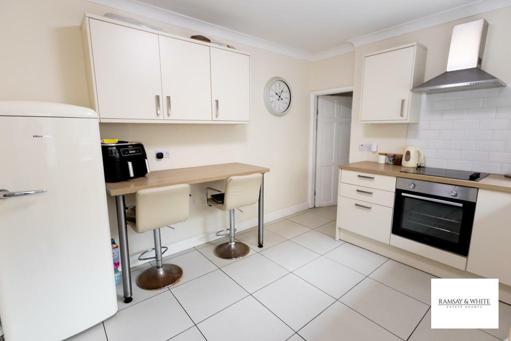 Additional image 16 of Tan Yr Allt Villas, Woodfield Terrace, Mountain Ash, CF45 3UY